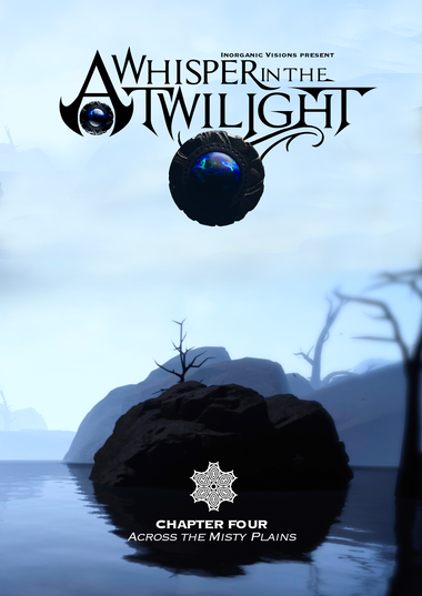 [Image: 20230607110644-da8b45a9-th.png]