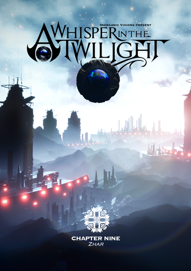 [Image: 20230607110655-ea53d52a-th.png]