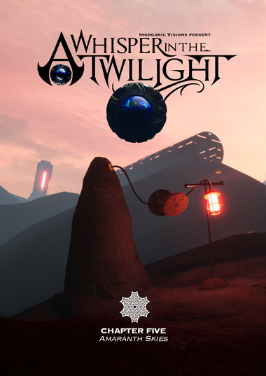 [Image: 20230607110706-e245a38c-th.png]