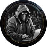 [Image: 20230607111354-1e601728-sq.png]