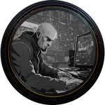 [Image: 20230607111354-7c8d2eb0-sq.png]