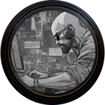 [Image: 20230607111354-bfc2acba-sq.png]