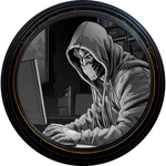 [Image: 20230607111354-dc07e130-sq.png]