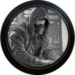 [Image: 20230607111354-fa05c09f-sq.png]