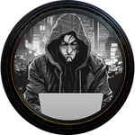 [Image: 20230607111355-02dad52e-sq.png]