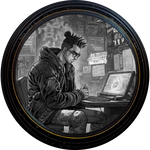 [Image: 20230607111355-05edb771-sq.png]