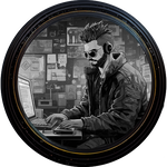 [Image: 20230607111355-8ca38e06-sq.png]