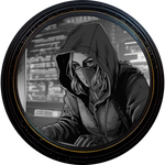 [Image: 20230607111355-d611bcac-sq.png]