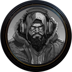 [Image: 20230607111355-dc9d5a55-sq.png]