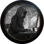 [Image: 20230607111356-120f5577-sq.png]