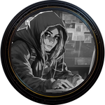 [Image: 20230607111356-7c09fde5-sq.png]