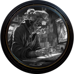 [Image: 20230607111356-a6757312-sq.png]