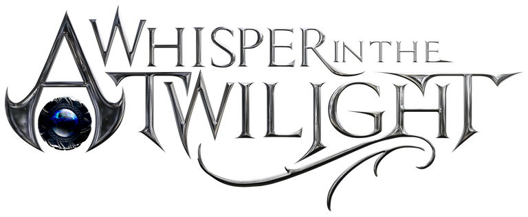 [Image: 20230607112759-f9737973-me.png]