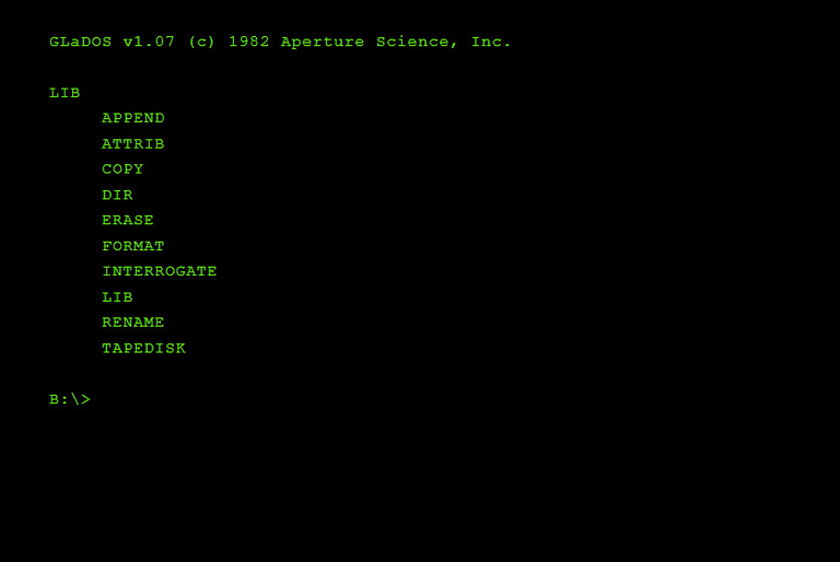 [Image: 20230608112254-ec96c98a-me.jpg]