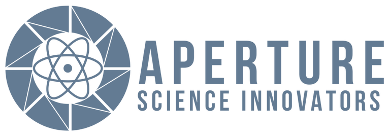 [Image: 20230608112546-c27760ed-me.png]