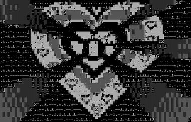 02737904.938