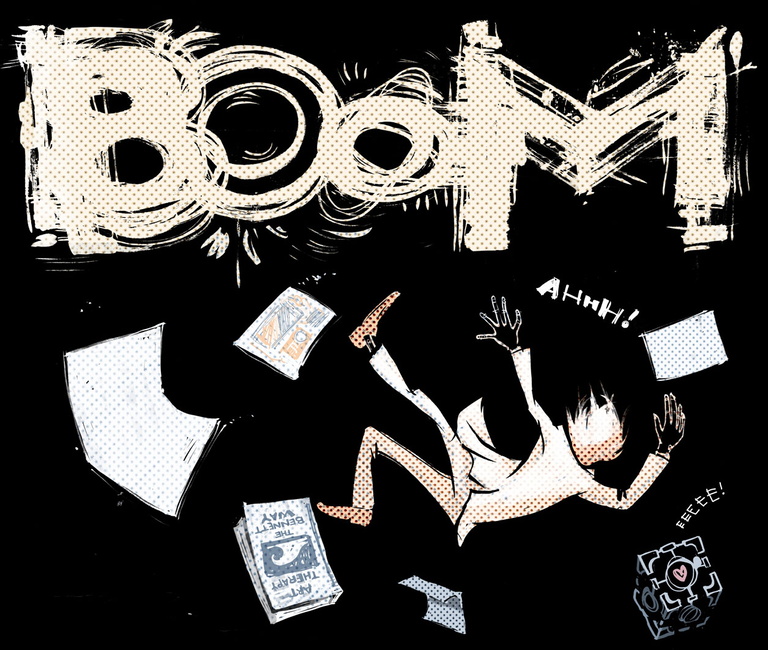 [Image: 20230704131433-a9575b9f-me.jpg]