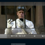 [Image: 20230709173659-3ae0dede-sq.png]