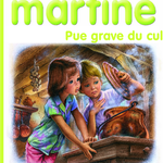 [Image: 20230716144254-5f52f2a5-sq.png]