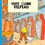 [Image: 20230716144757-699f6854-sq.png]