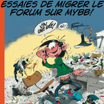 [Image: 20230717110427-0000c658-sq.png]