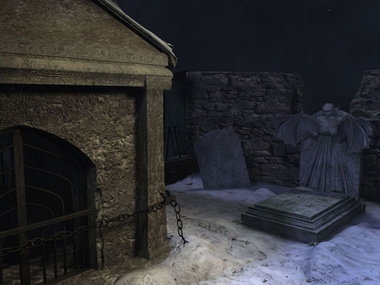 Dracula 1 Steam 06