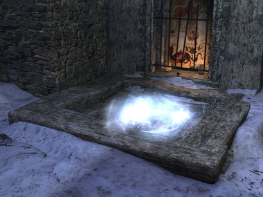 Dracula 1 Steam 07