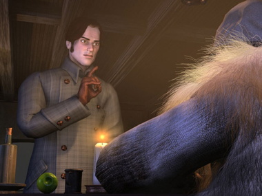 Dracula 1 Steam 01
