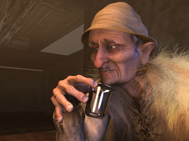 Dracula 1 Steam 03