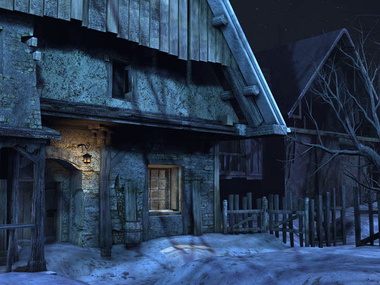 Dracula 1 Steam 02