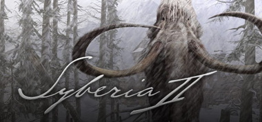 Syberia [2] : l'Aventure de Kate Walker volume 2