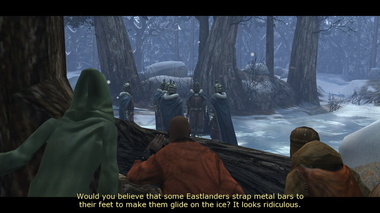 Dreamfall GOG 04