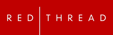Red Thread Games Mobygames logo 2012