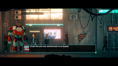 [Image: 20231024100921-de6e12f2-th.jpg]