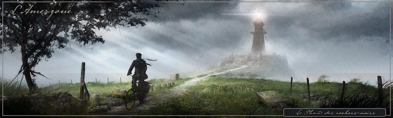 [Image: 20240328080234-353cc8fa-me.jpg]