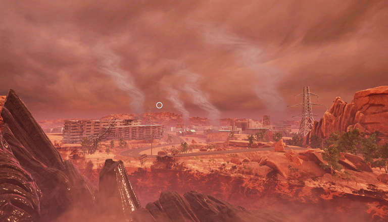 [Image: 20240406101244-fdfe1162-me.jpg]