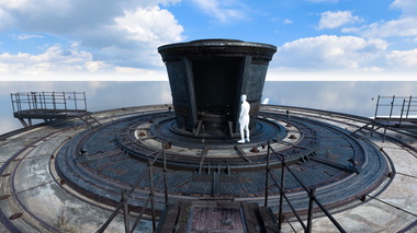 Neyyah FB 2023 11 01-02