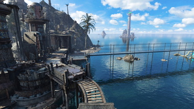 [Image: 20240501174634-933f92d5-th.jpg]