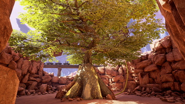 arbre9