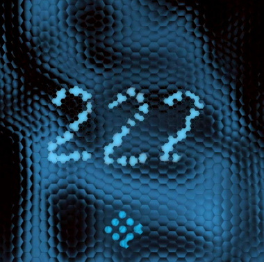 222
