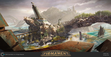 joseph-chan-battery-age-copy