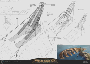 joseph-chan-jc-battery-control-tower-v1-copy