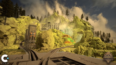 Cyan FB Firmament 2025 03 28-01