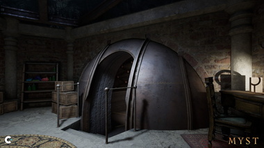 rafael-rodriguez-artboard-003