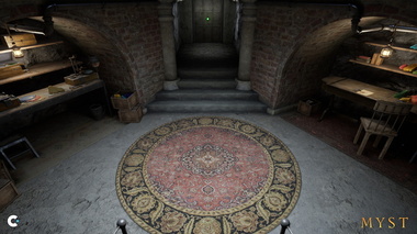 rafael-rodriguez-artboard-004