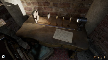 rafael-rodriguez-artboard-007