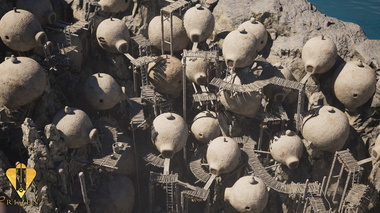 rafael-rodriguez-artboard-001