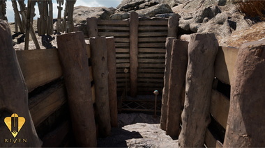 rafael-rodriguez-artboard-004