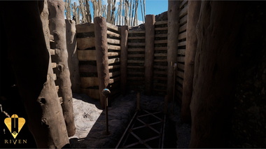 rafael-rodriguez-artboard-005