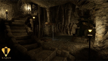 rafael-rodriguez-artboard-003